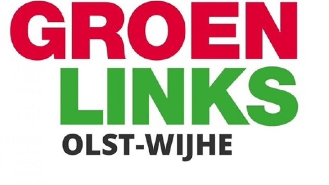 GroenLinksOlstWijhe