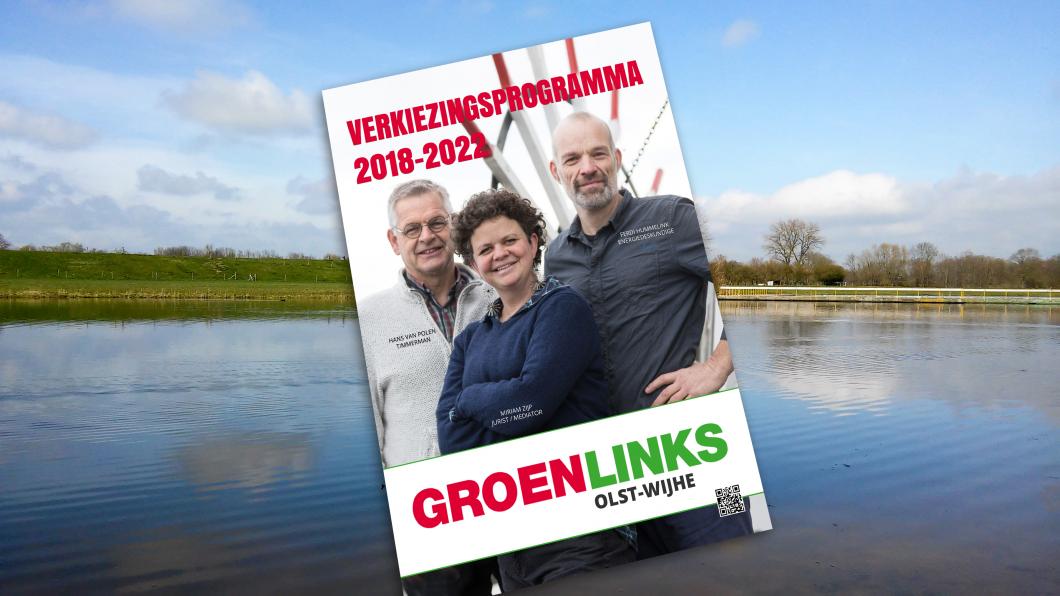 GLWEB Foto Verkiezingsprogramma.jpg