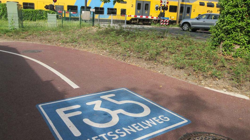 GLWEB, Fietssnelweg, Henkjan van der Klis, Creative Commons, 34304909733_254e4b8926_o-2.jpg