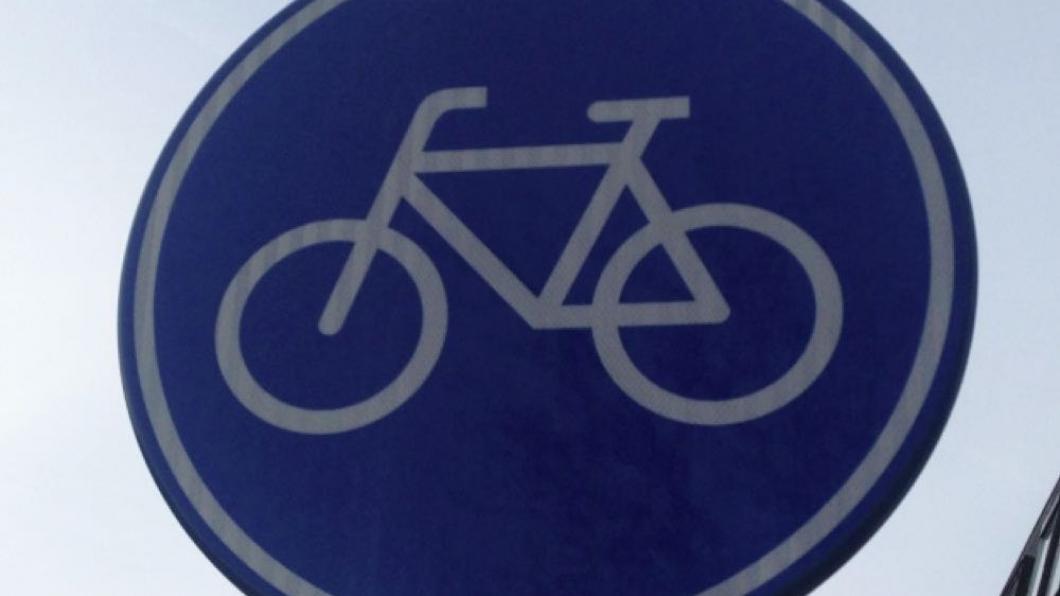 Verkeersbord-Fiets.jpg