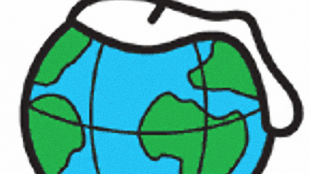 red-ons-klimaat