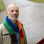 Ferdi Hummelink