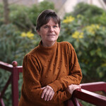 Gerjo van der Horst