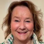 Margreeth Groothedde - Campagneleider GroenLinks Deventer-Salland