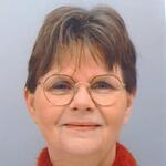 Gerjo van der Horst