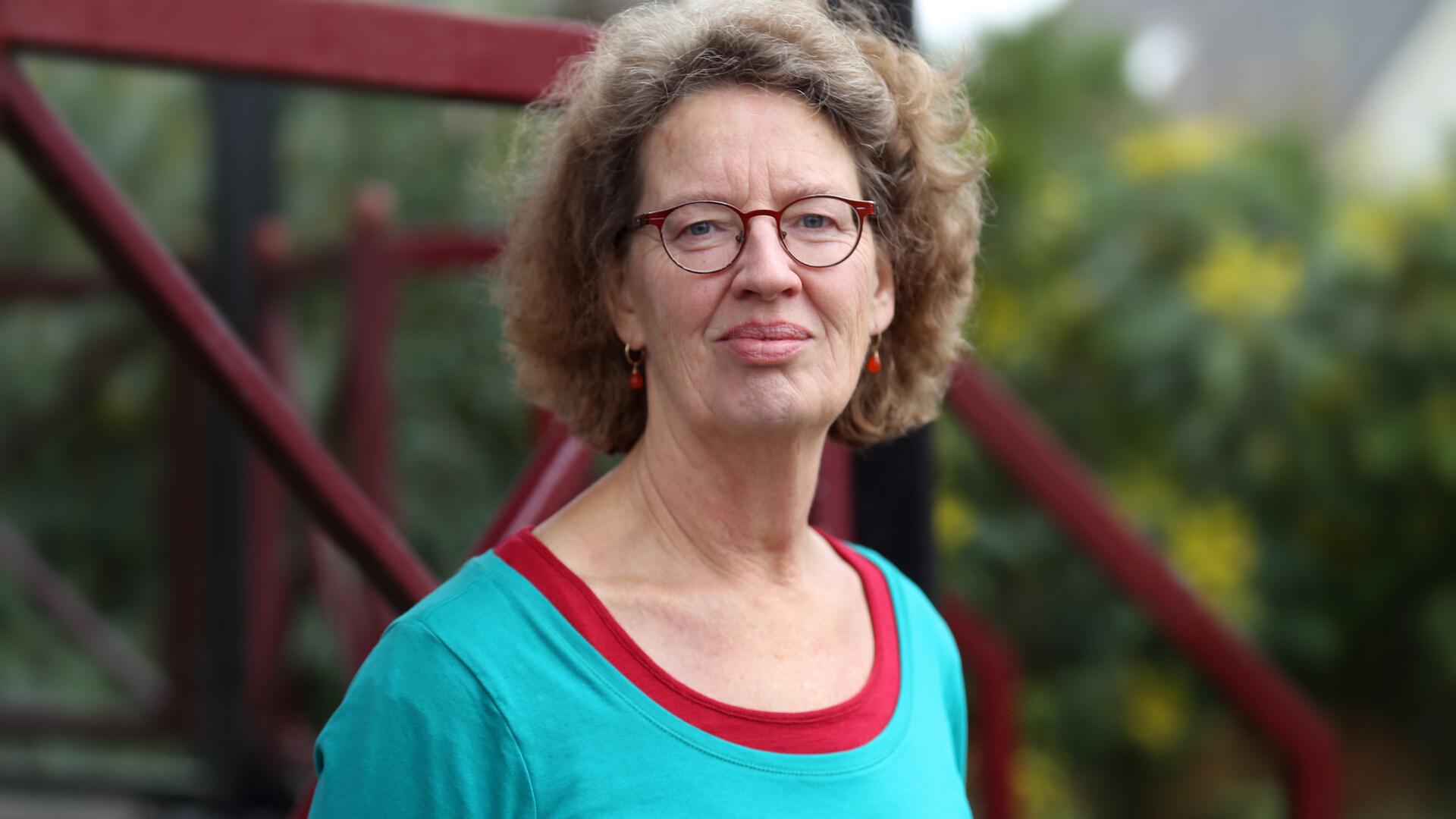 Astrid Schoots