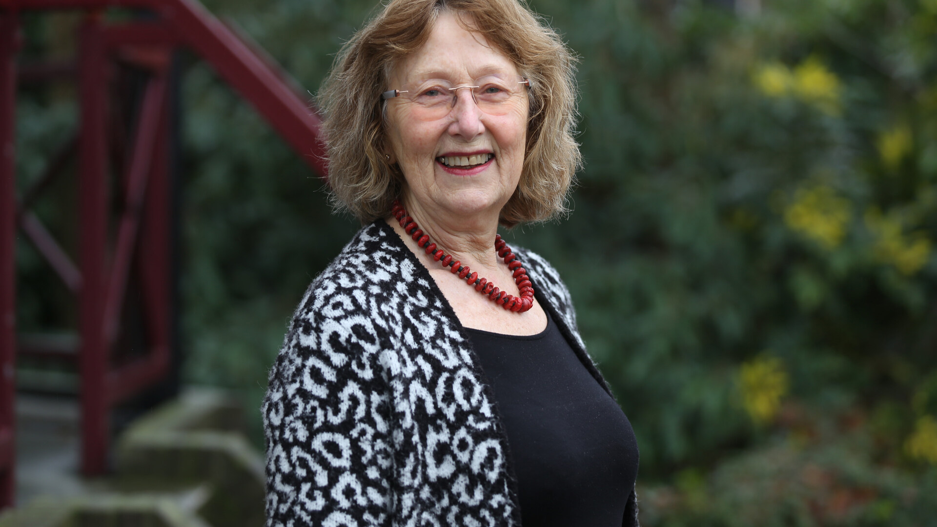 Rinske Alberts