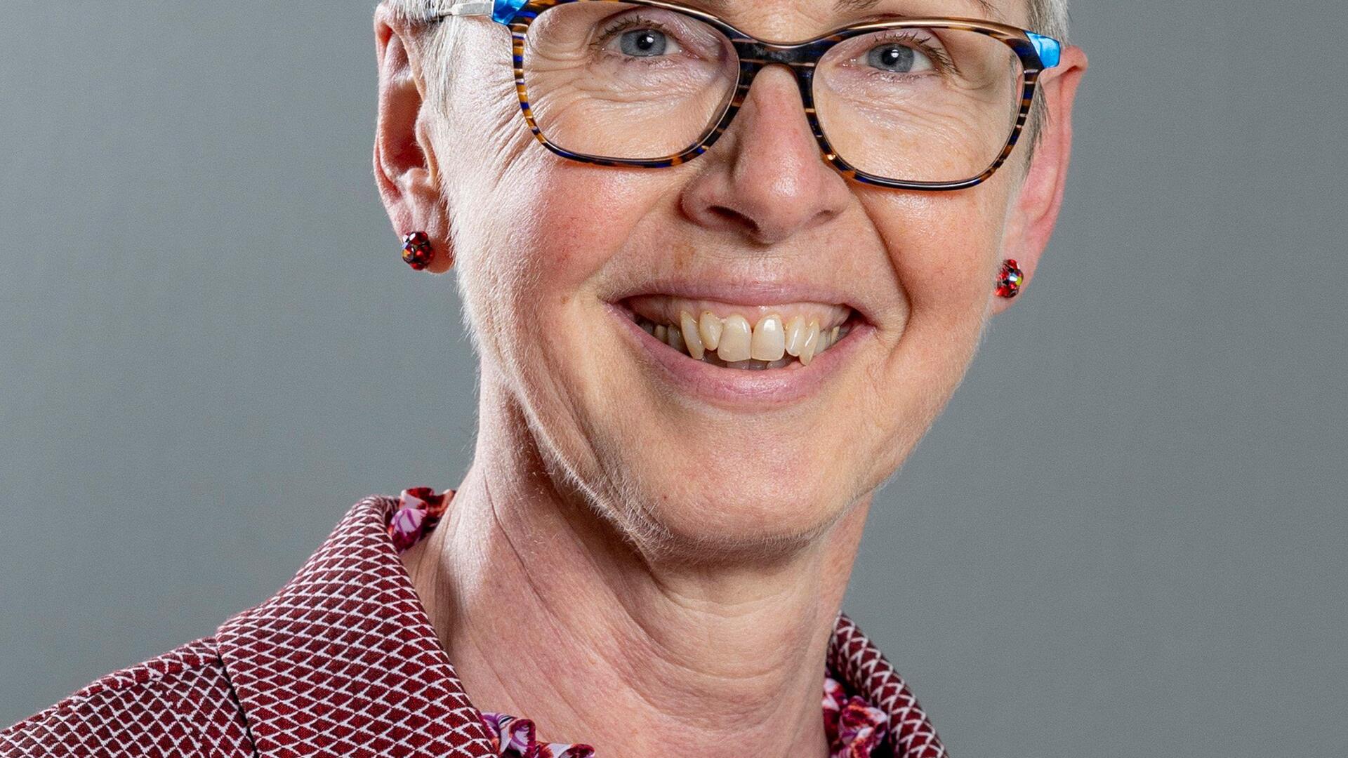 Fenna Wolting