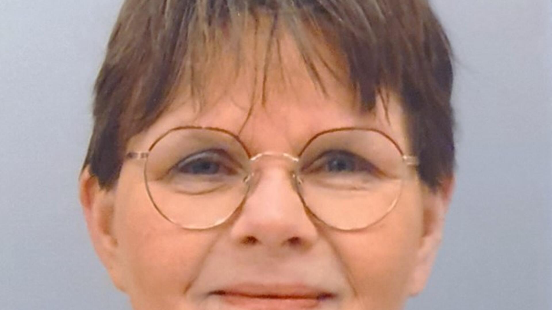 Gerjo van der Horst