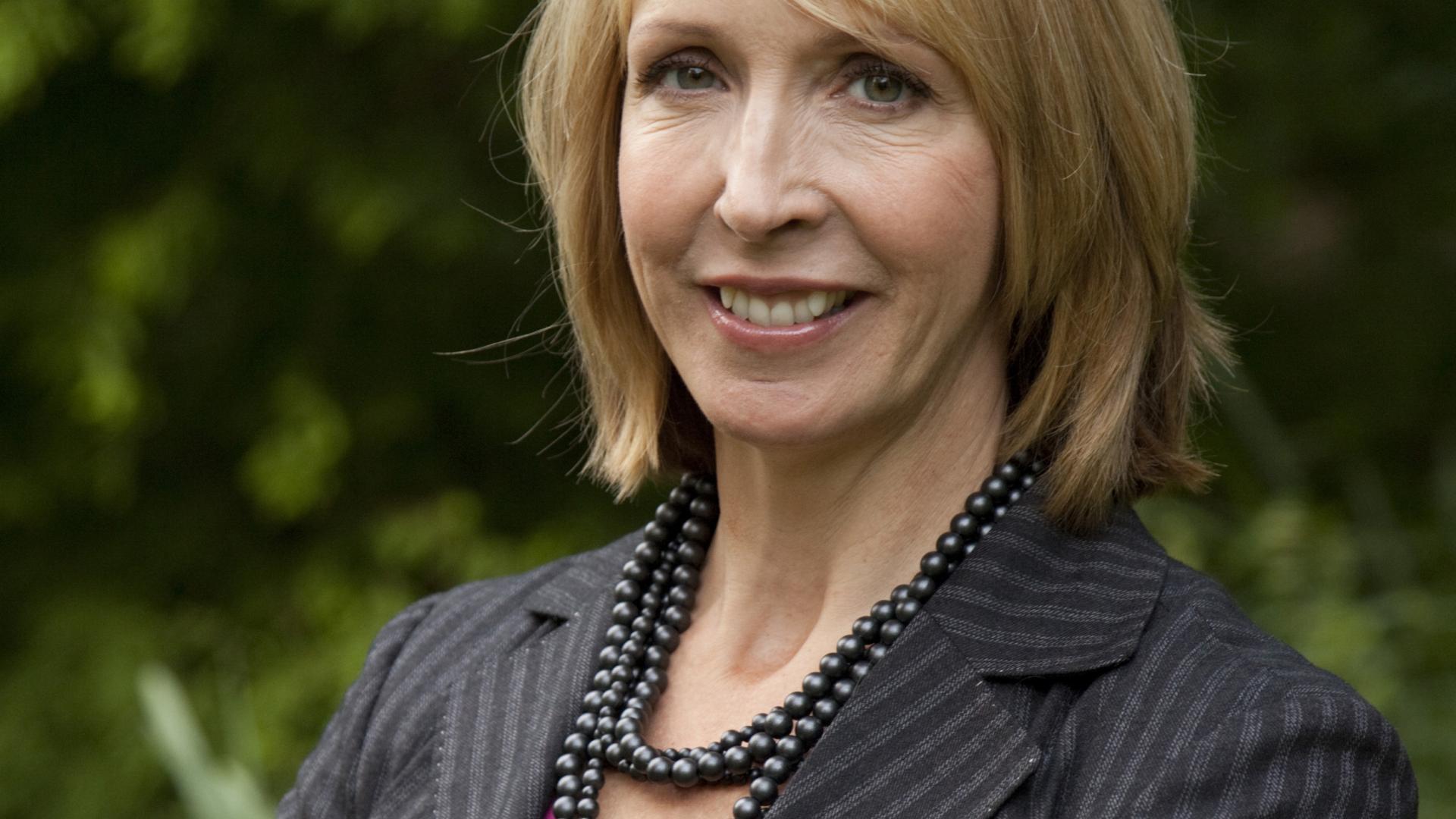 Liesbeth_van_Tongeren.jpg