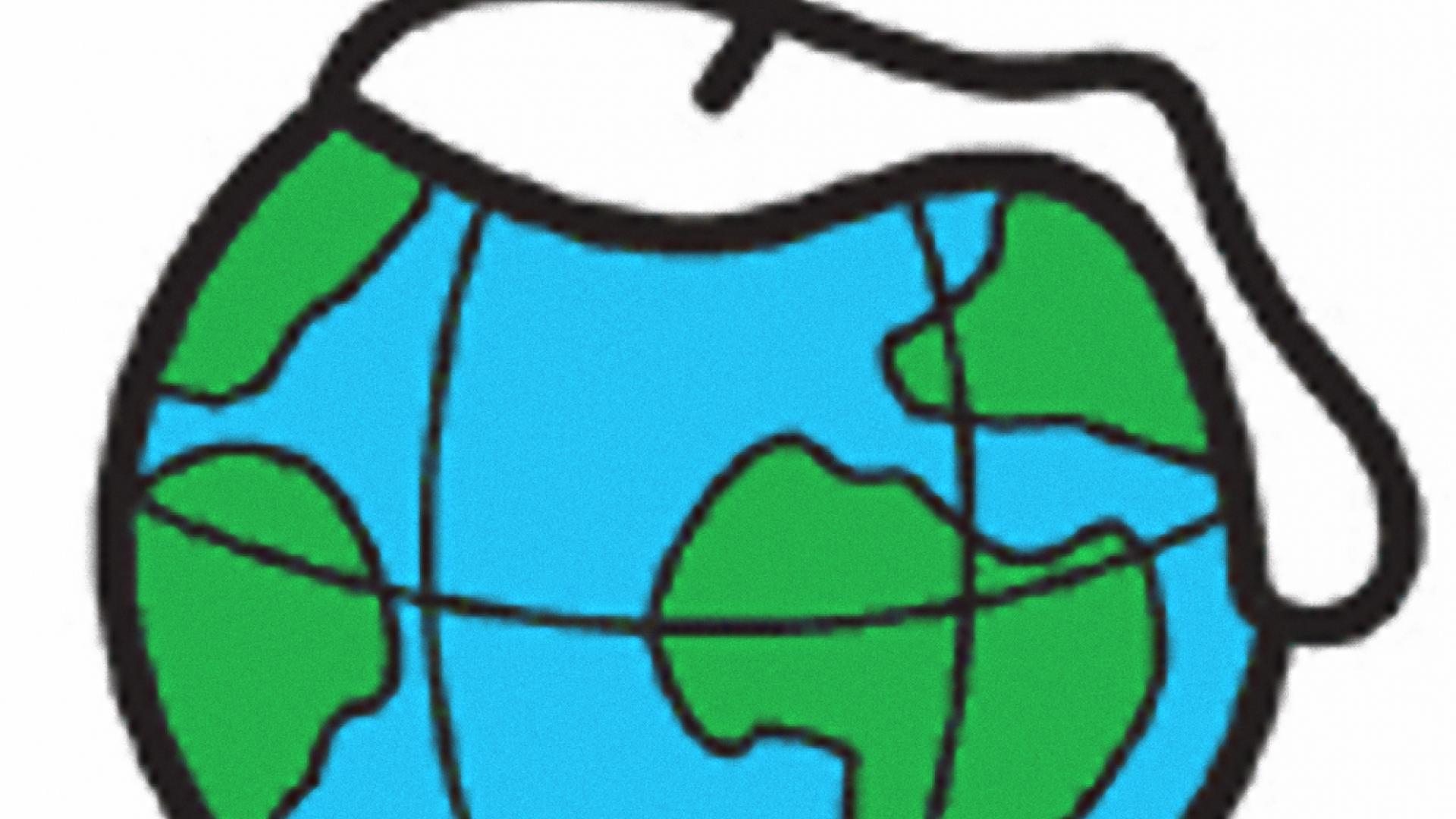red-ons-klimaat