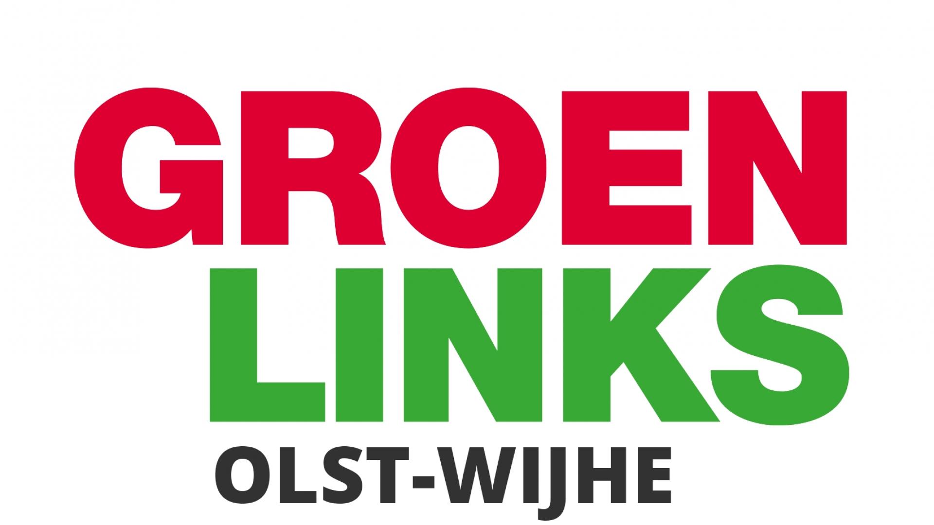 Olst-Wijhe logo